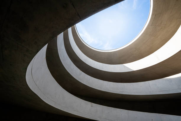 Best Concrete Removal and Replacement in East Richmond Heights, CA