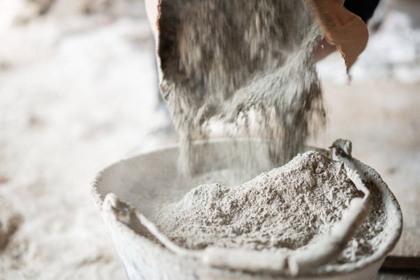 Best Concrete Demolition Services in East Richmond Heights, CA