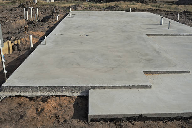 Best Concrete Staining and Coloring in East Richmond Heights, CA