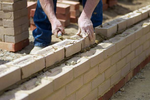  East Richmond Heights, CA Concrete contractor Pros