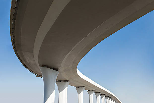 Best Commercial Concrete Services in East Richmond Heights, CA